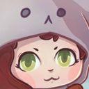 artfulanya's profile picture