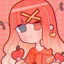 rikayumiru's profile picture