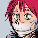 kyusit's profile picture