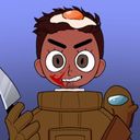 overcookedbacon's profile picture