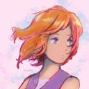 skiyoshi's profile picture