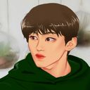 irr3gular's profile picture