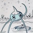lastdraaw's profile picture