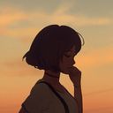 hanna_8513's profile picture