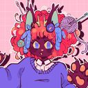 zesteabean's profile picture