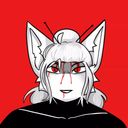 markiboo's profile picture
