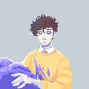 zunalemon's profile picture