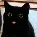 chasano807's profile picture