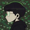 vampbyte's profile picture