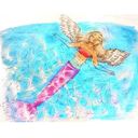 murfee_lee's profile picture