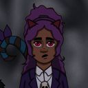 otoorijpg's profile picture