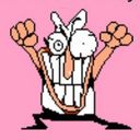 sleepy_hat's profile picture