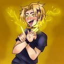 euphoric_rayne's profile picture