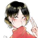 zzzulaika_'s profile picture