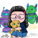 ana_ilustracoes's profile picture