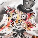saivouz's profile picture