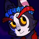 nebulabunny's profile picture