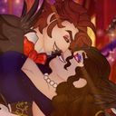 shai_senpai's profile picture
