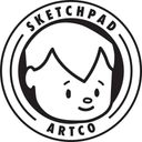 sketchpad_artco's profile picture