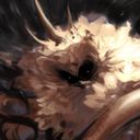 lilbedragon's profile picture