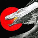 yongeeva's profile picture