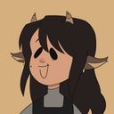 lizzisdreamin's profile picture