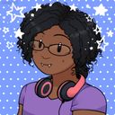 valentinea's profile picture
