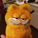 rustydiamonds's profile picture