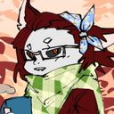 crimsonkingart's profile picture