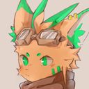 purrytrash's profile picture