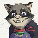 sabri's profile picture