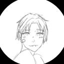 noirambleen's profile picture