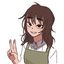 kiku's profile picture