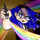 kur0han's profile picture