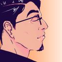 inku's profile picture