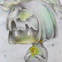 mocashii's profile picture