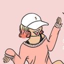 saltedeggyollk's profile picture