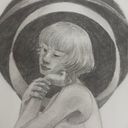circling_thoughts's profile picture