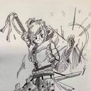 mrking_draws's profile picture