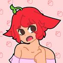 nankiichu's profile picture