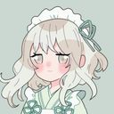 mikuczi's profile picture