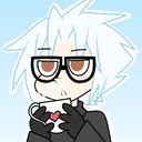 icecreamlink's profile picture