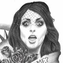 ders_art_here's profile picture
