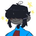 fufuton's profile picture