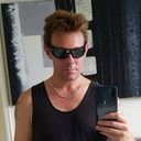 steadypaw's profile picture