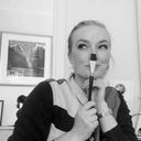 aqua_d_elise's profile picture