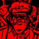 crossroad_lunatic's profile picture
