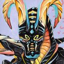 dragonwoods's profile picture