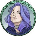 sleepy_witch's profile picture