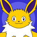 titanplakinside's profile picture